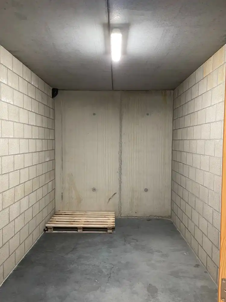 Appartement te huur foto 15