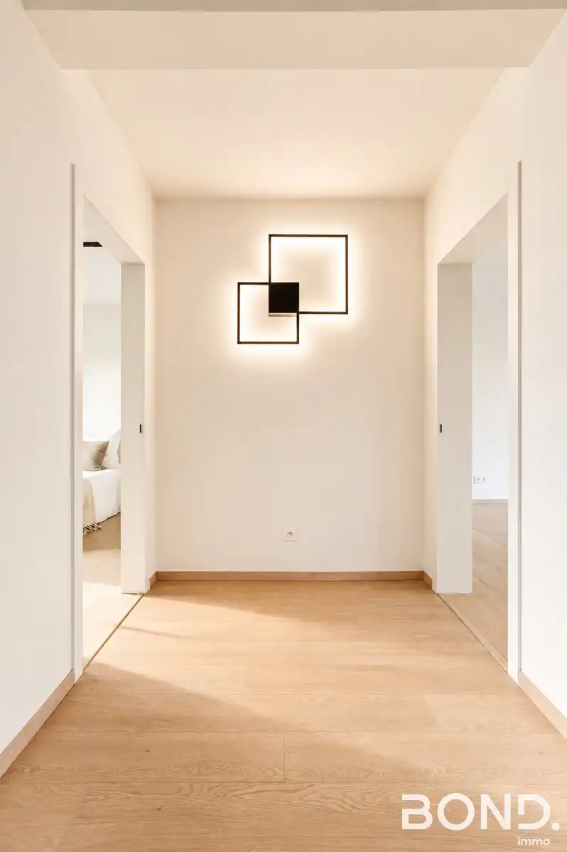 Instapklare villa met 4 slpks foto 10