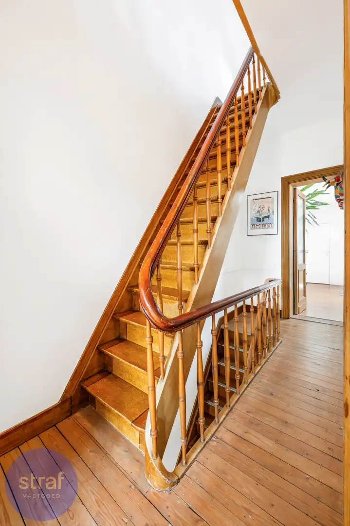 Woning met 4 slaapkamers én EPC B foto 17