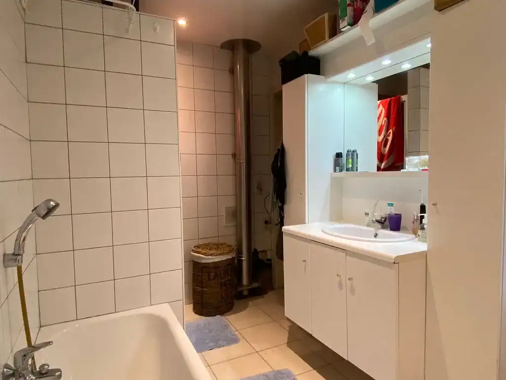 Charmante woning met 850 m² grond en verrassend veel buitenruimte foto 8