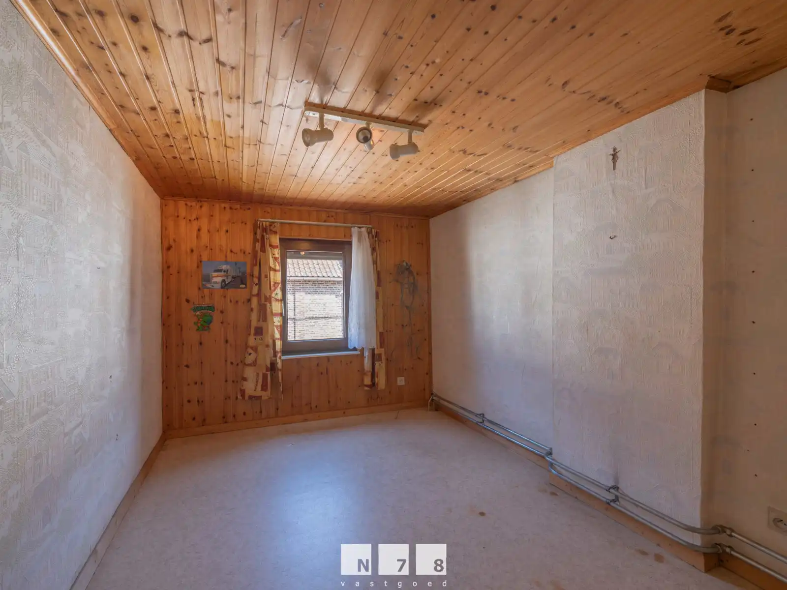 Huis te koop foto 18