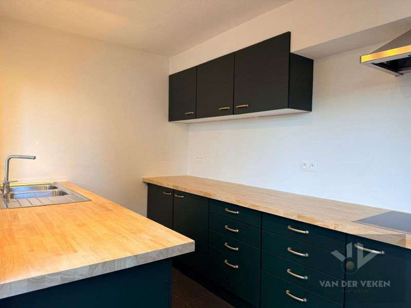 Prachtige stadswoning met 3 slaapkamers foto 7