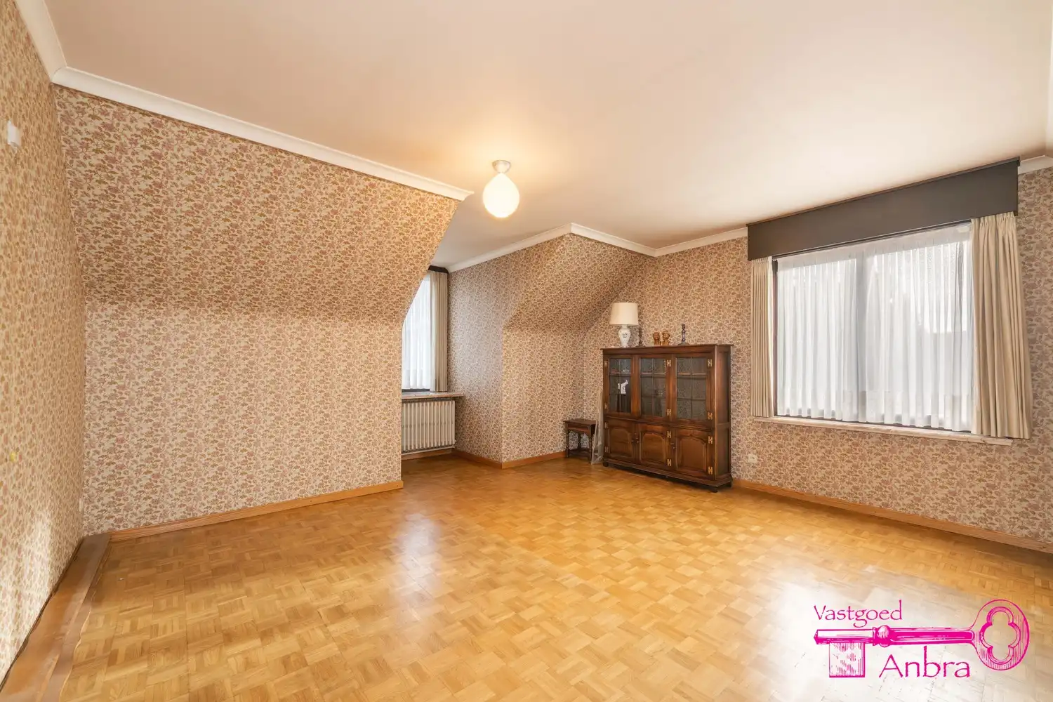 Vuilputstraat 37 - 8760 Tielt (Meulebeke) foto 18