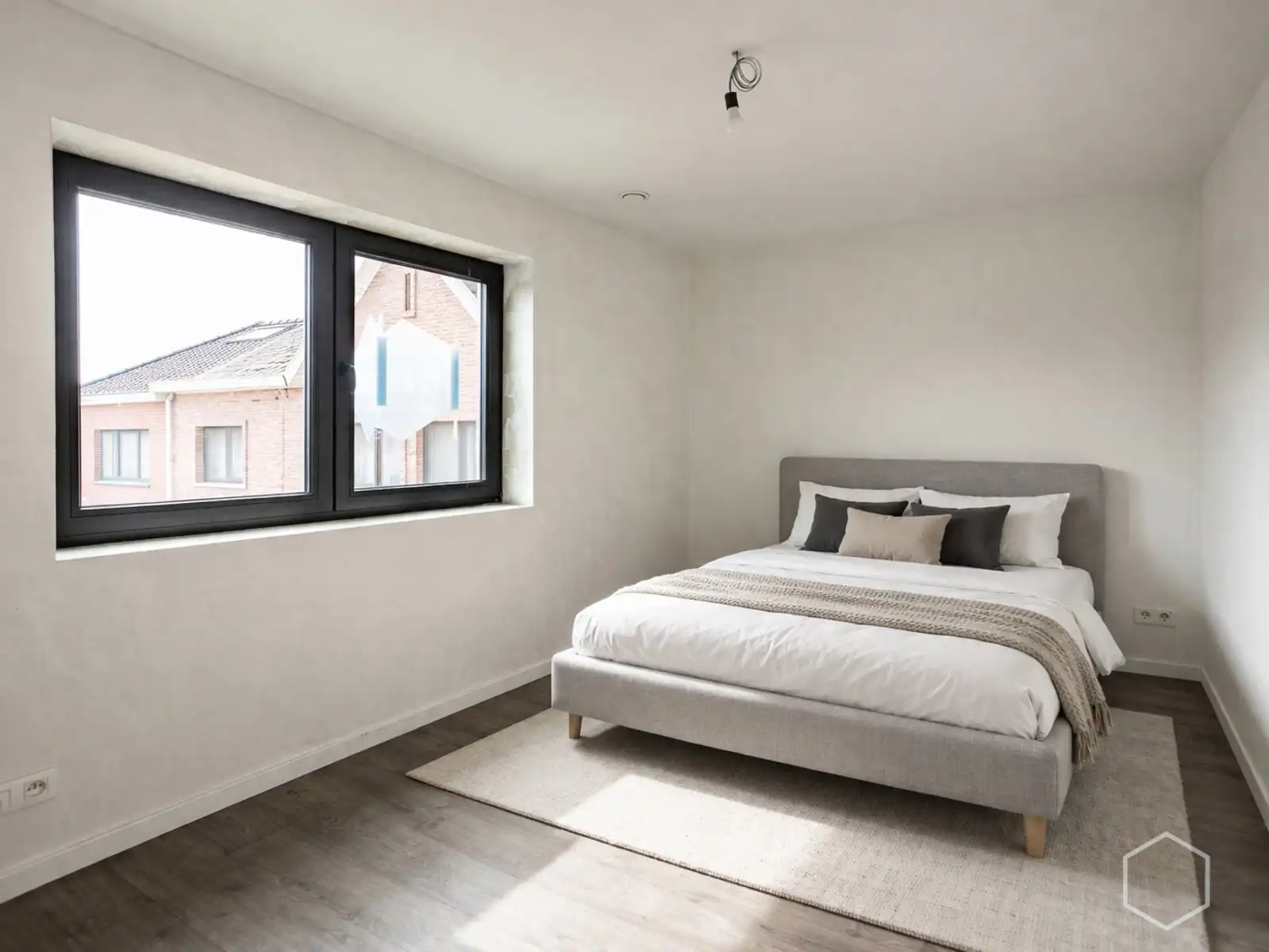 Huis te koop foto 14