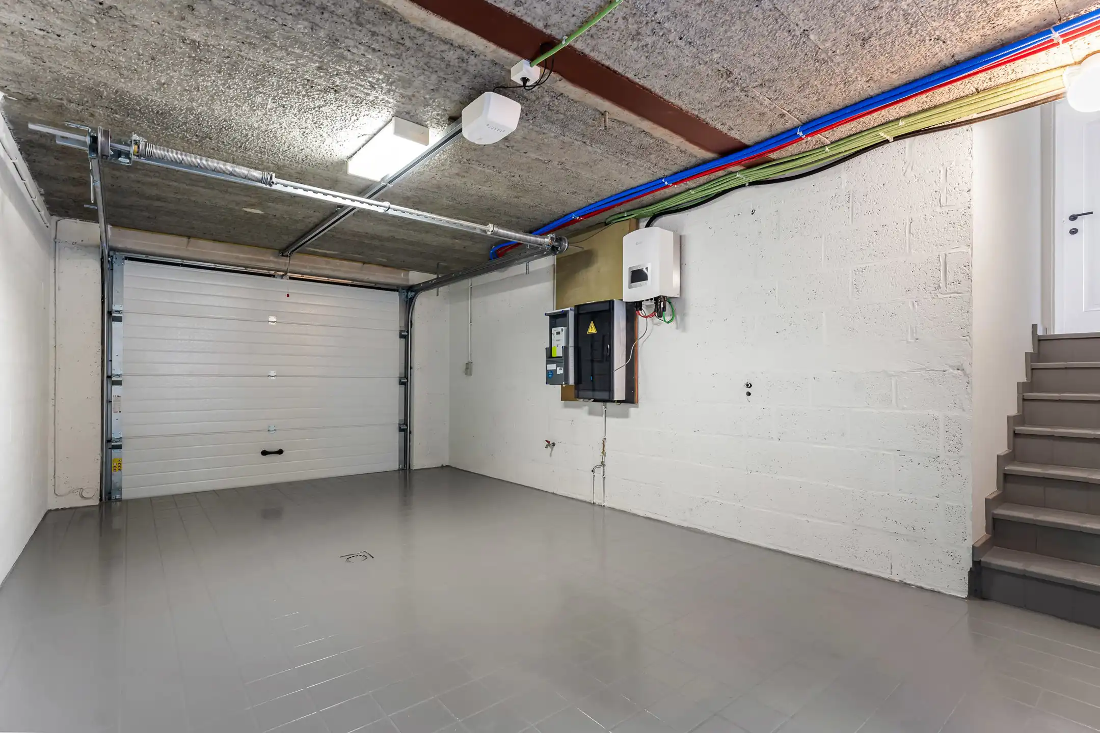 Energiezuinige, instapklare woning te Vlijtingen foto 20