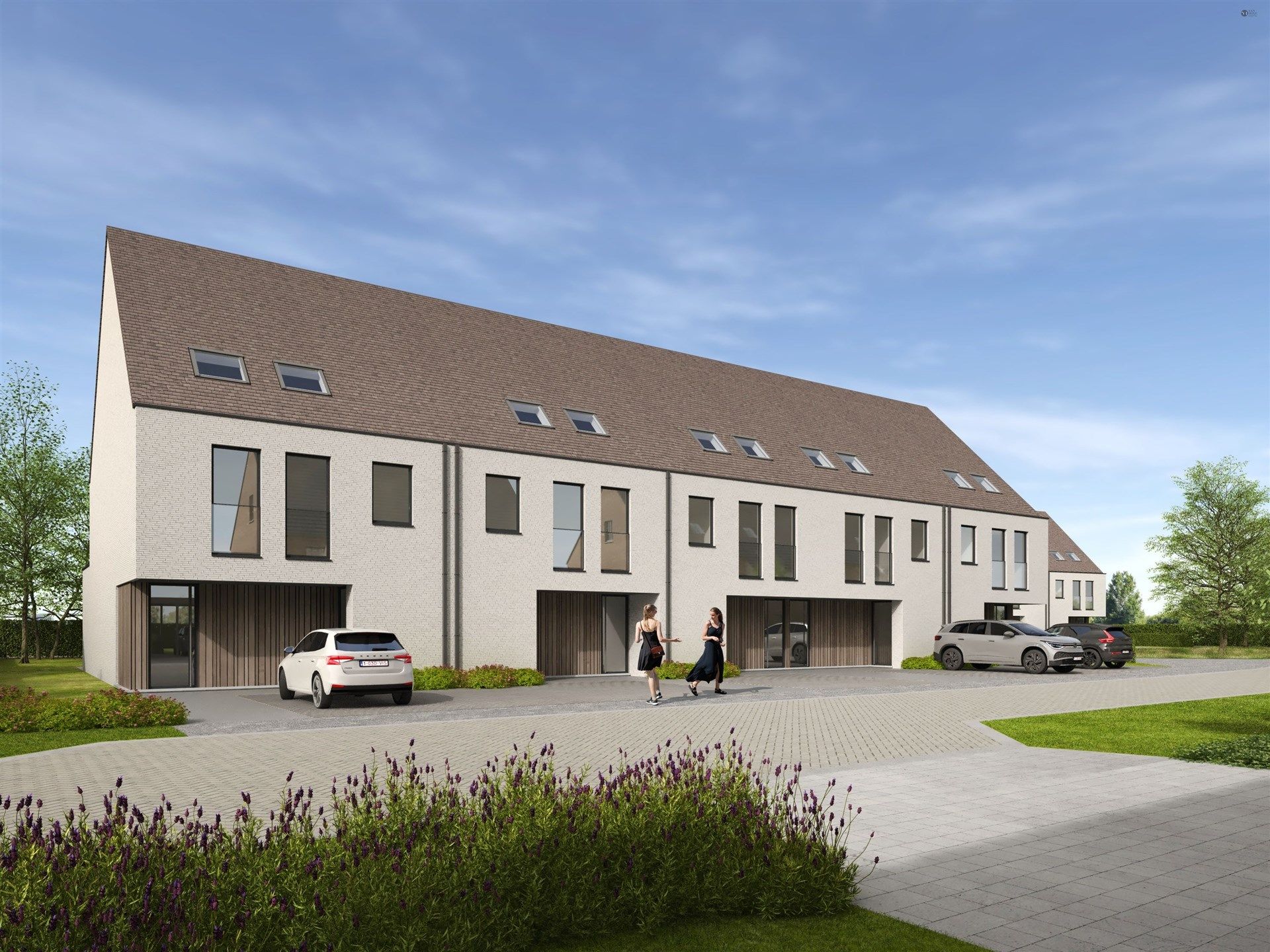 Projectgrond van 10.022m² foto 5