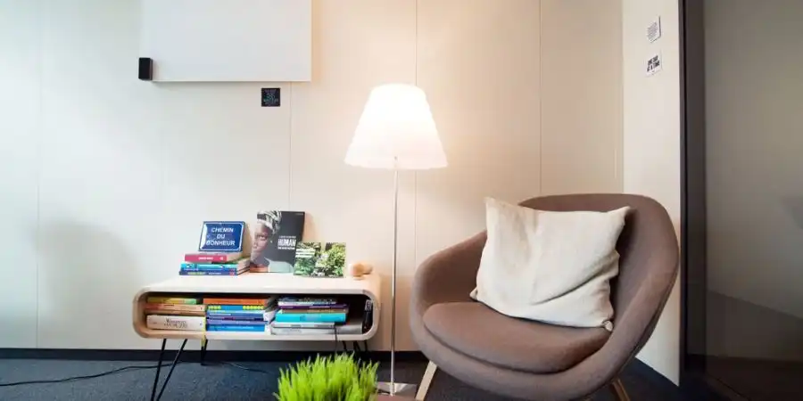 Lambroekstraat 5A, 1831 Diegem foto 8