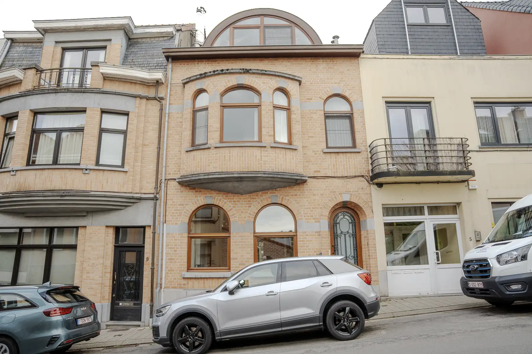 Huis te huur foto {{pictureIndex}}