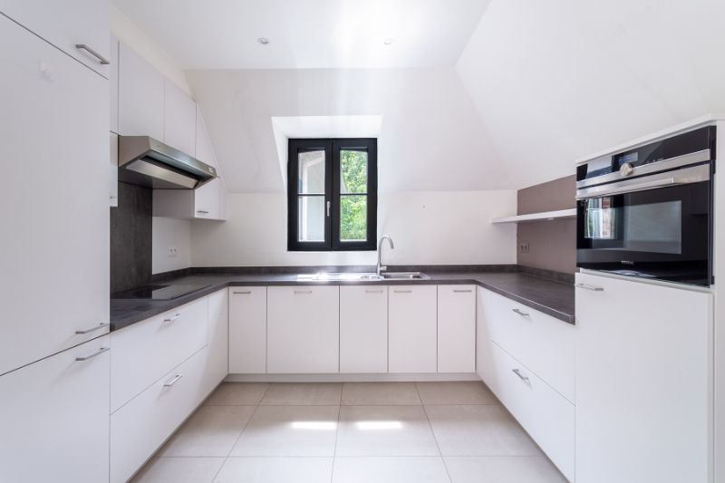 Riante villa, zee van ruimte, mogelijkheid op kangoeroewoning, TOPLOCATIE, instapklaar! foto 42