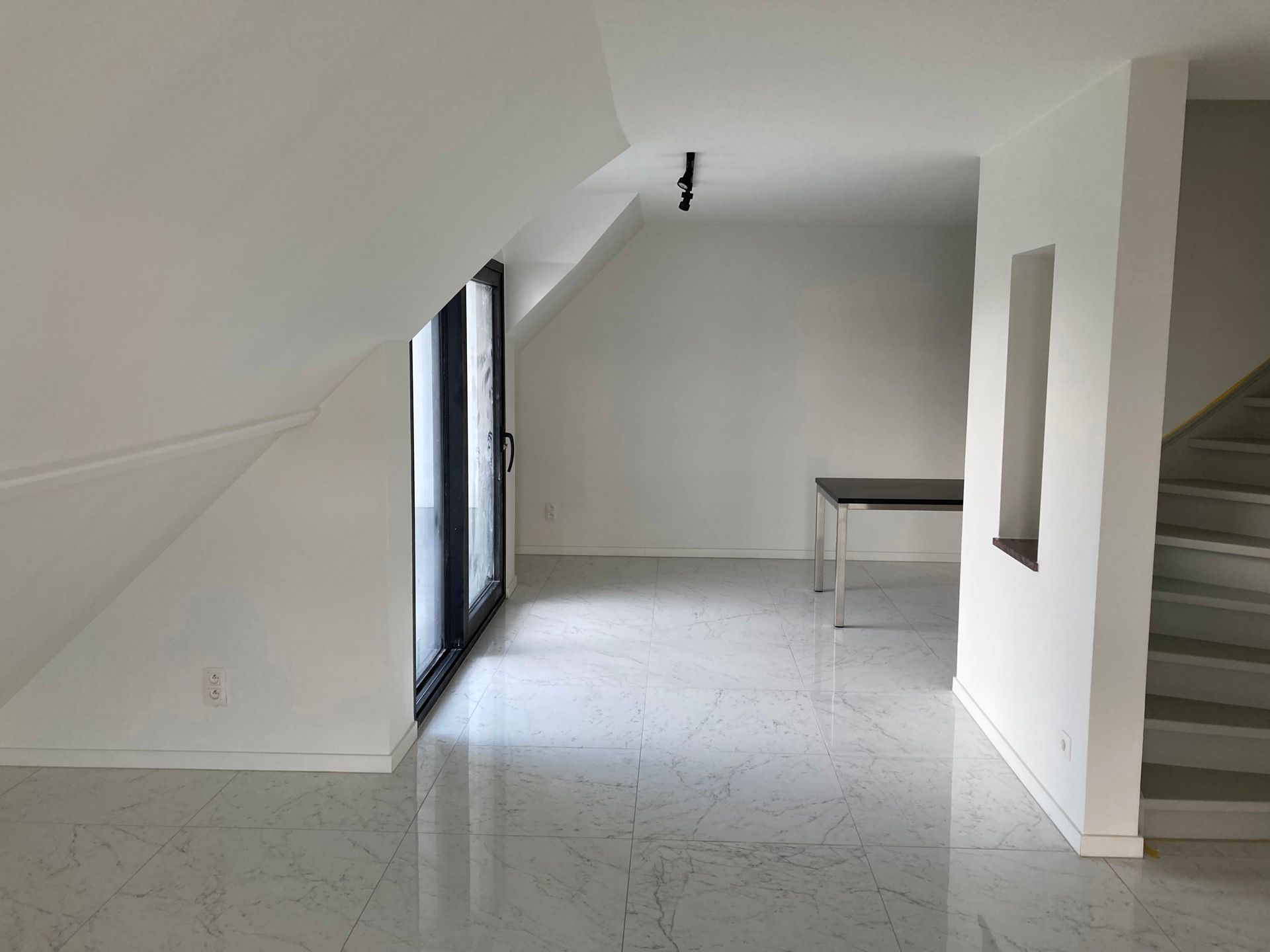 LEDE - Hoogwaardig duplexappartement foto 2