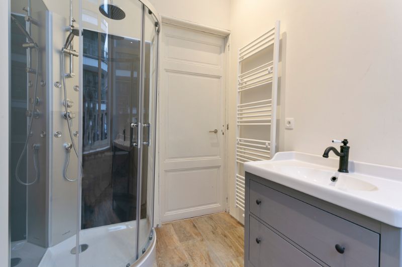 Prachtig instapklaar appartement foto 8