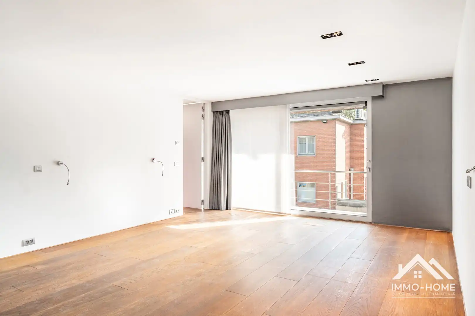 Villa met sauna, binnenzwembad ... foto 18
