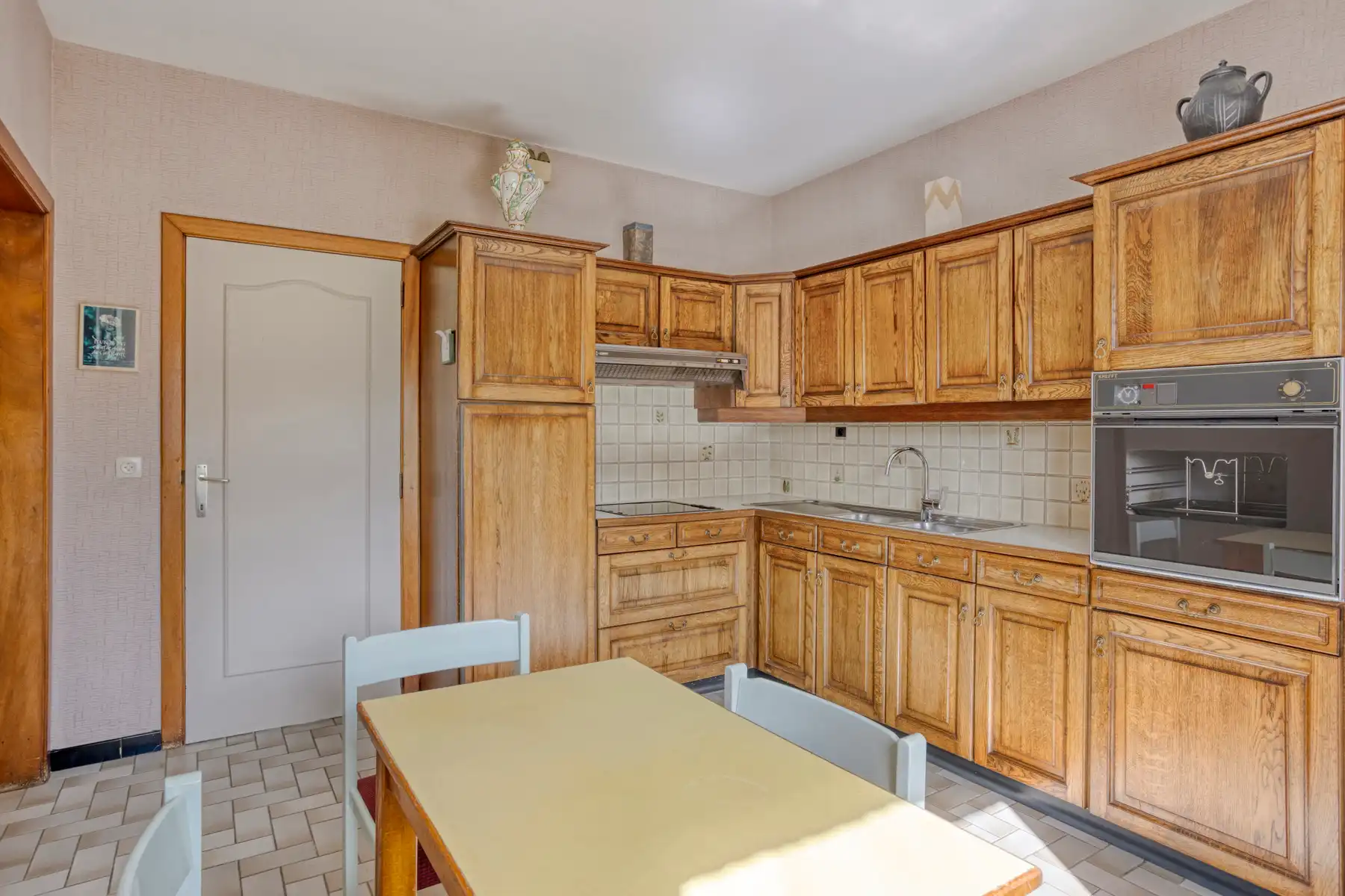 Huis te koop foto 10