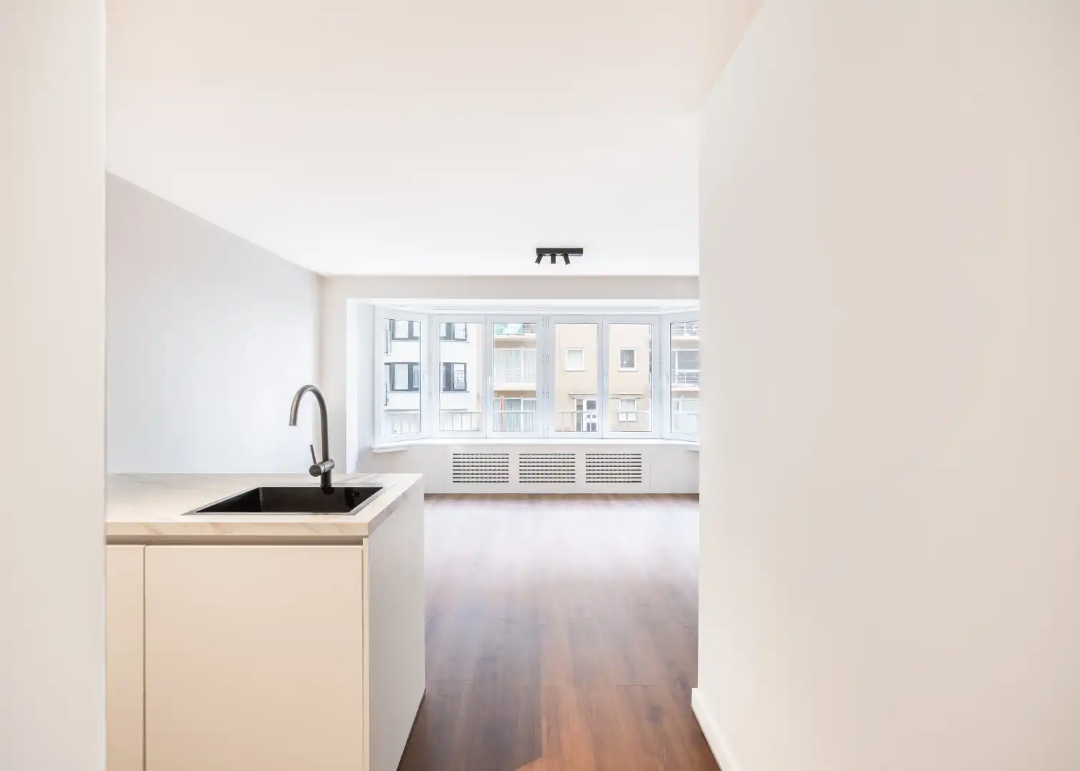 Majestic - 01.01 foto 9