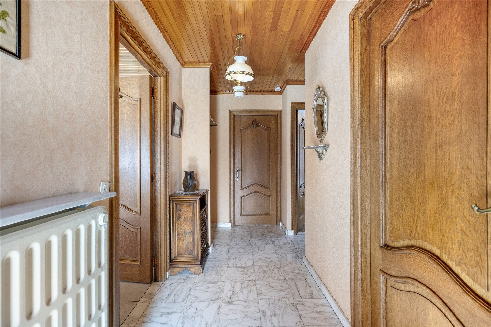 Charmante bungalow te koop in Elene / Zottegem! foto 5