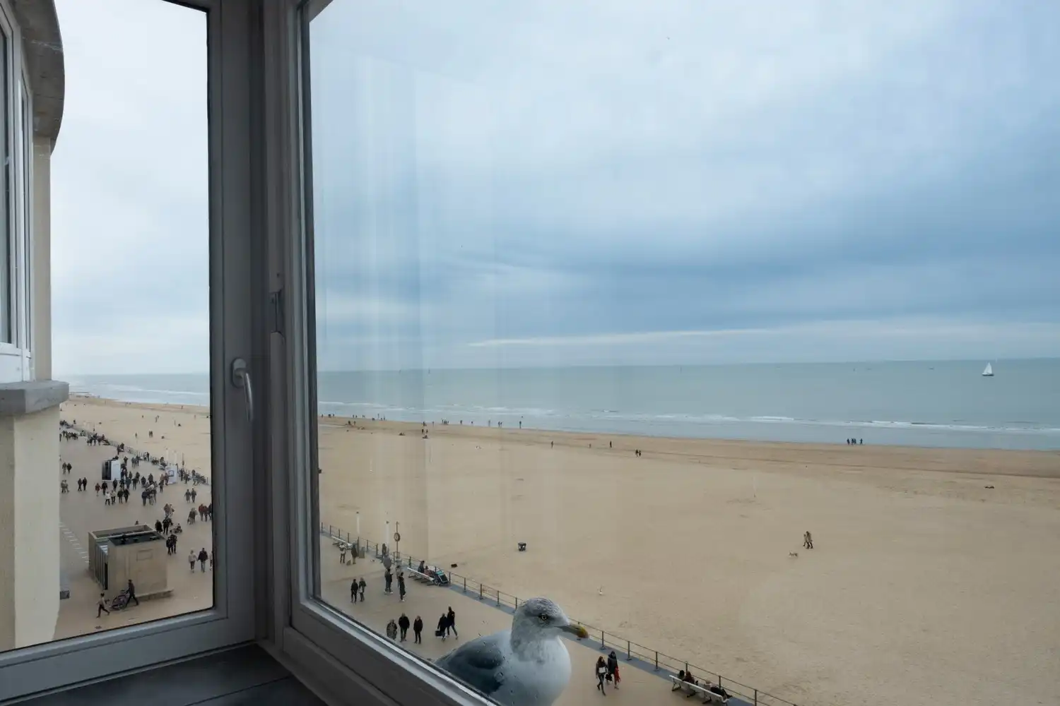 RESIDENTIE SANTHILL foto 5