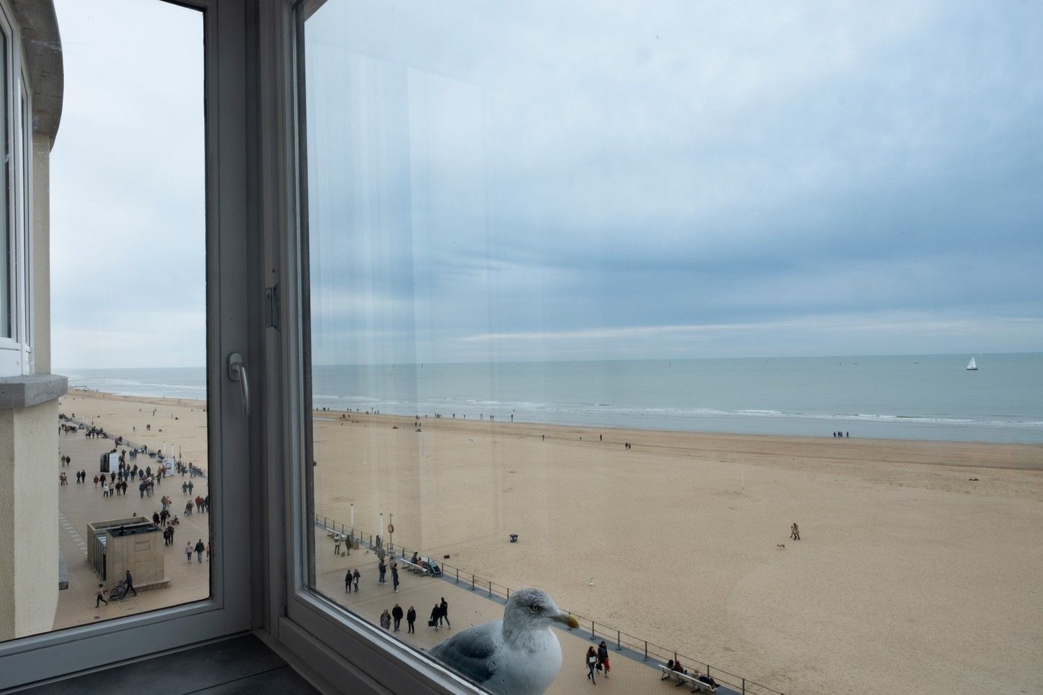 RESIDENTIE SANTHILL foto 5