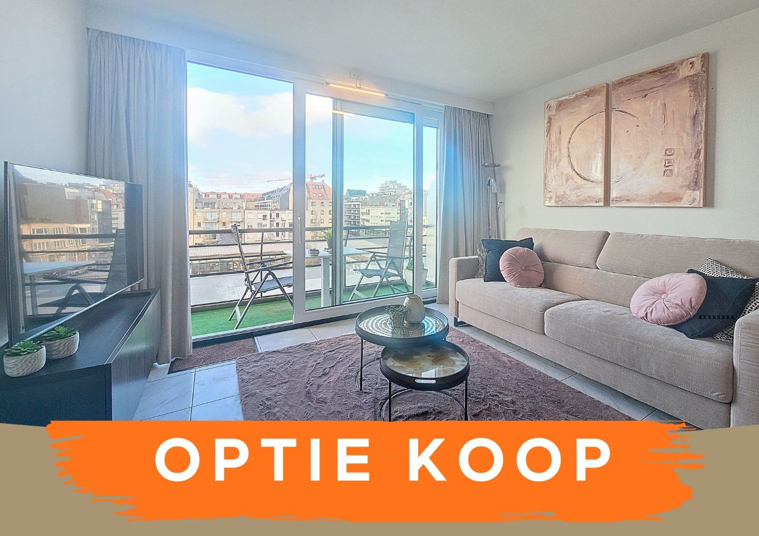 ()=>{if(producerUpdateValueVersion(node),producerAccessed(node),node.value===ERRORED)throw node.error;return node.value} Ijzerstraat 20/0402 - 8620 Nieuwpoort