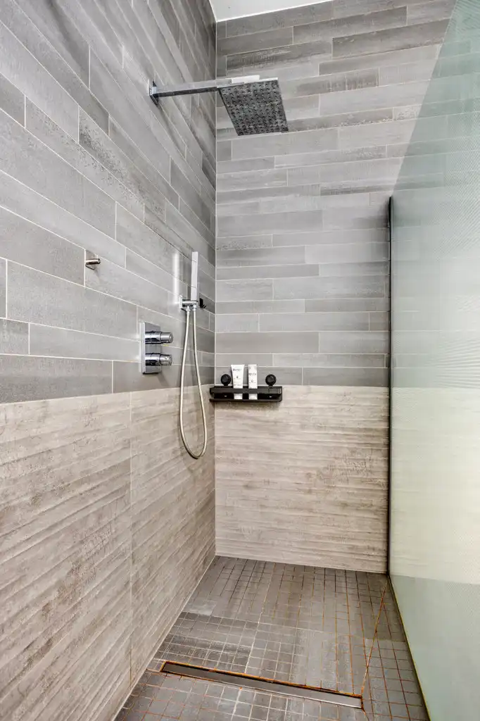 Charmante en instapklare woning op topligging  foto 10
