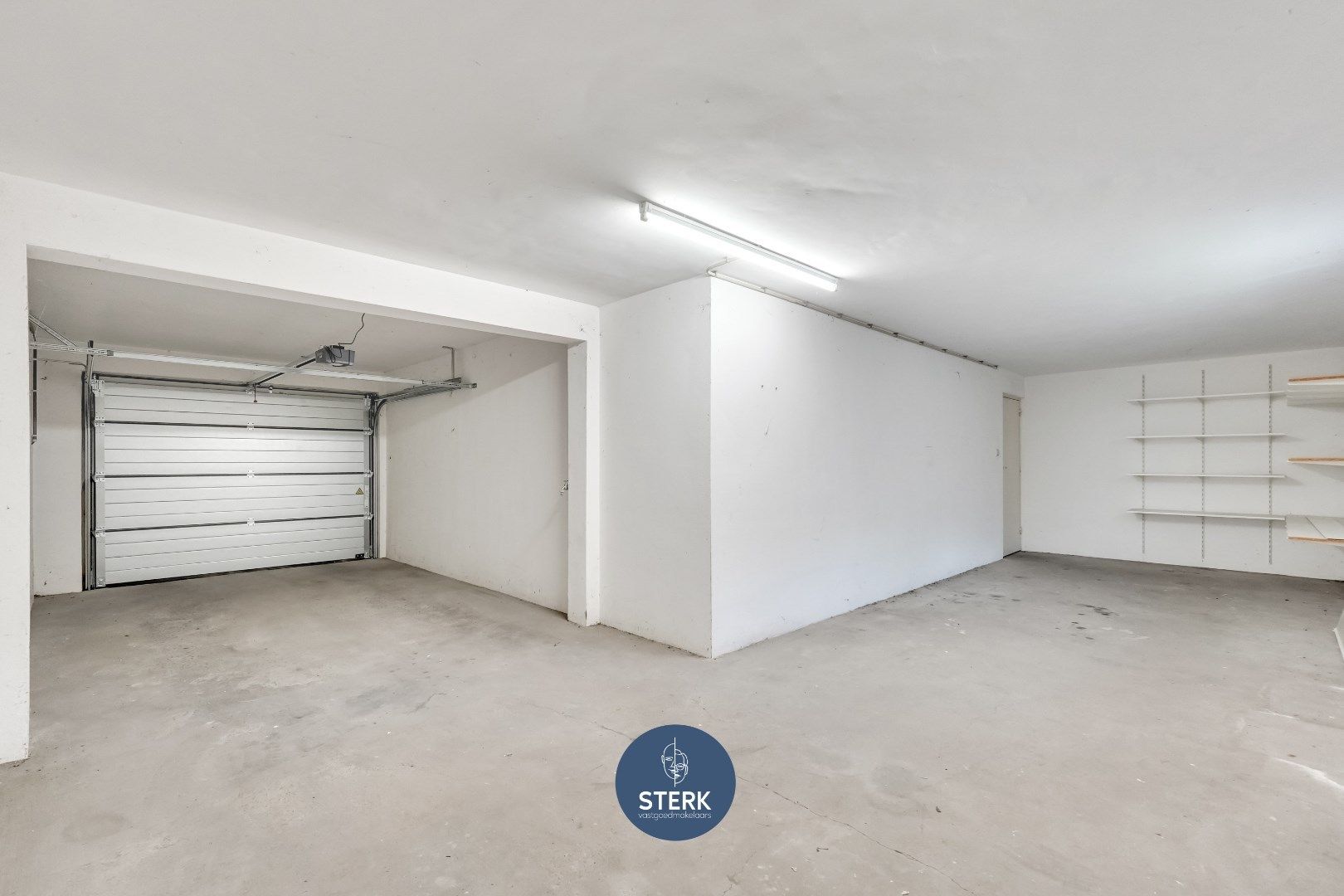 VERHUURD APPARTEMENT AAN EEN HOOG RENDEMENT TE SMEERMAAS !  foto 13