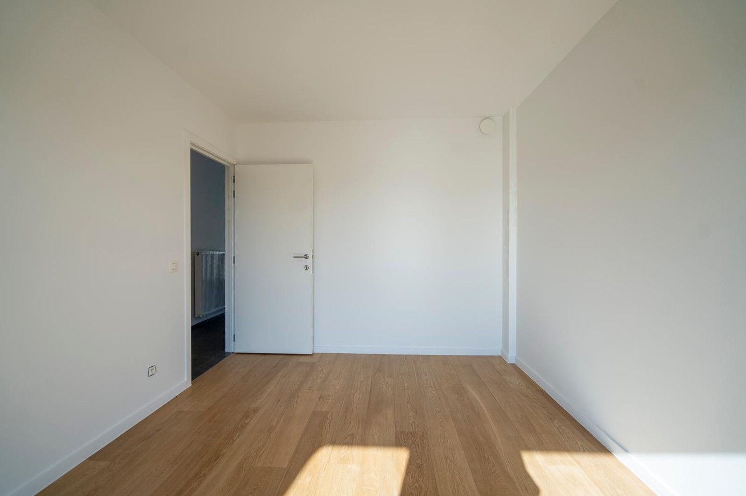 DOORZONAPPARTEMENT foto 3
