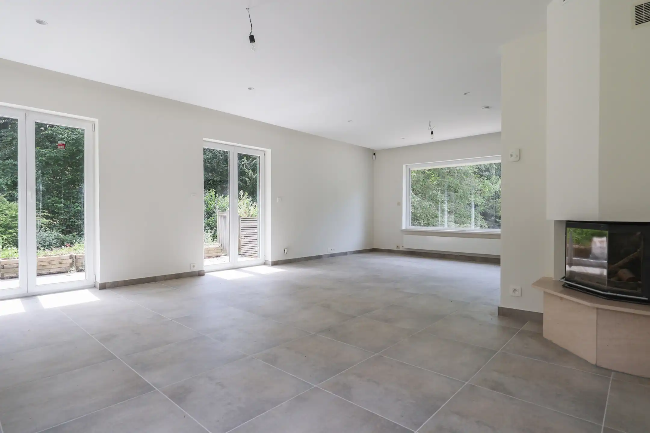 Villa te koop foto 5