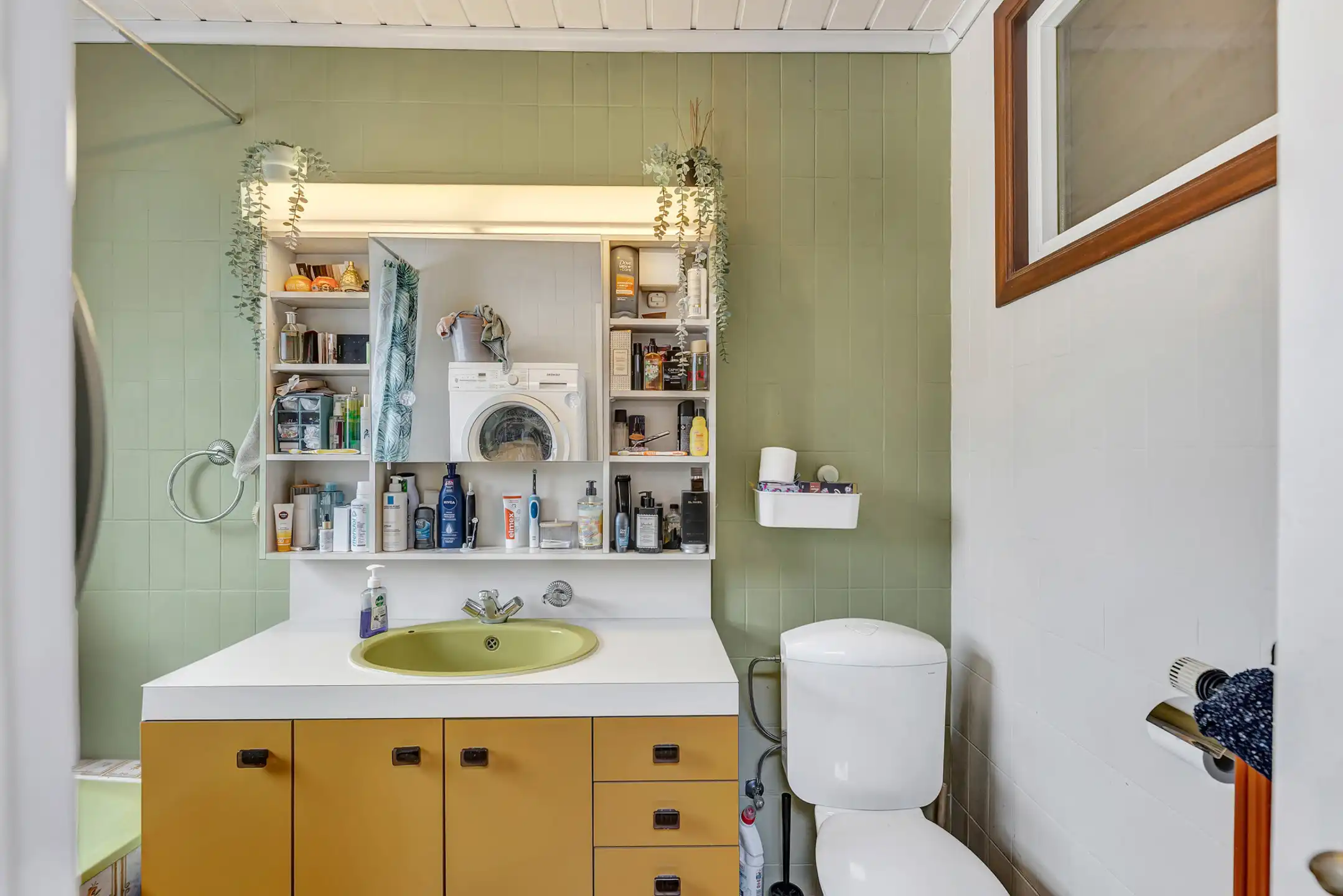 Ideale starterswoning of investeringspand met goede ligging foto 8