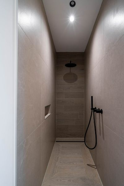 Exclusieve villa met zwembad foto 31