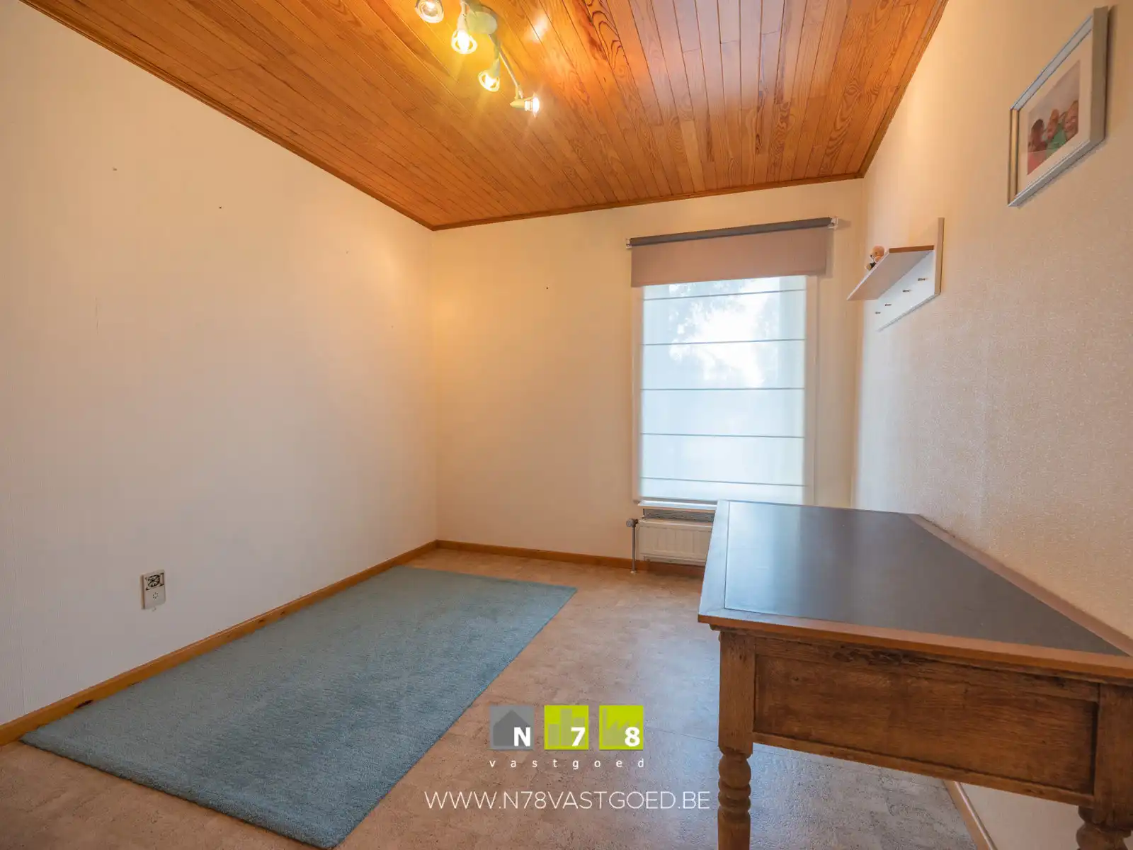 Huis te koop foto 10