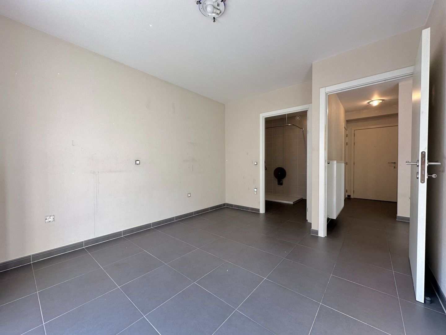 Instapklaar appartement in residentie 'Denderhof' foto 8