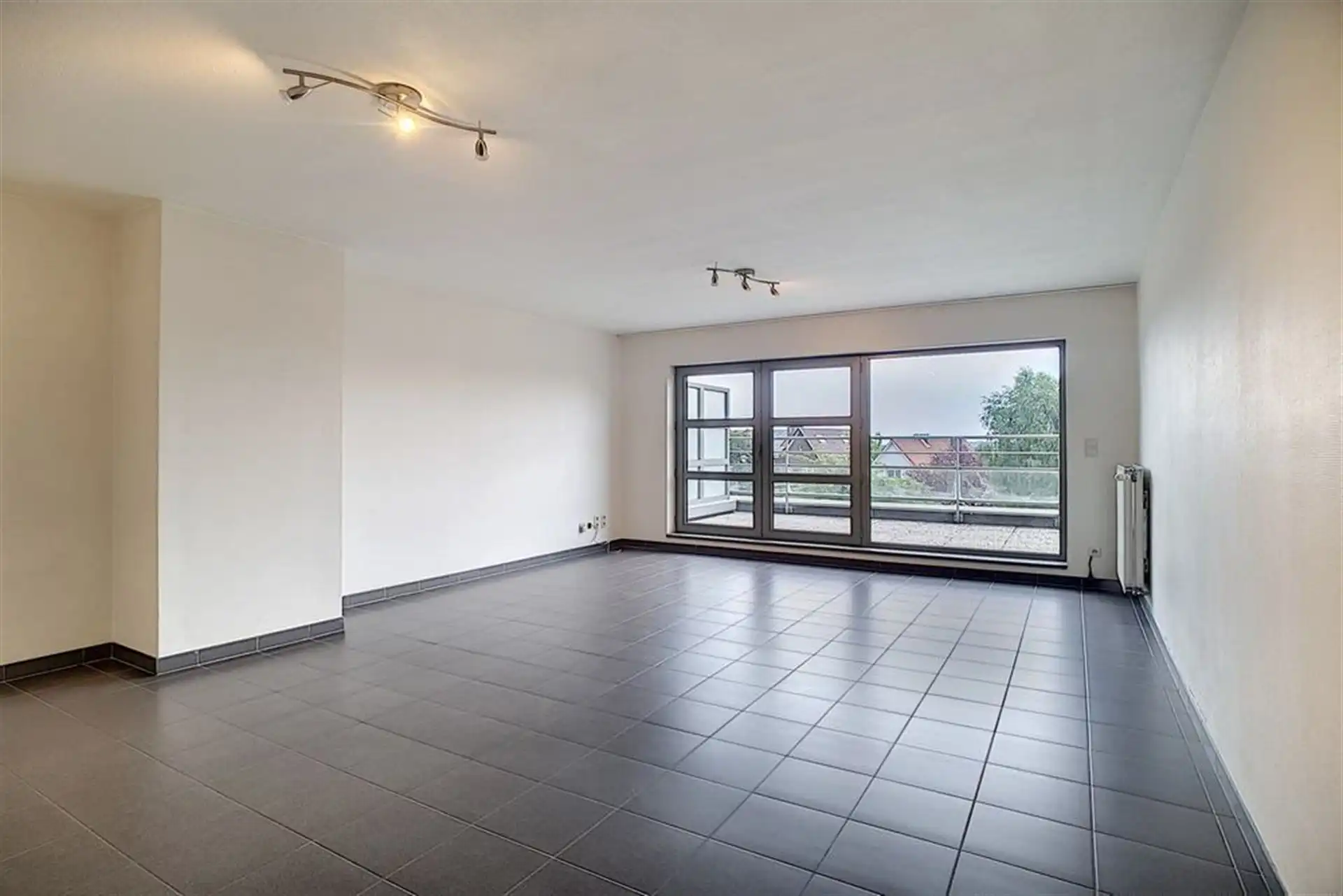 Prachtig appartement in residentiële wijk foto 3