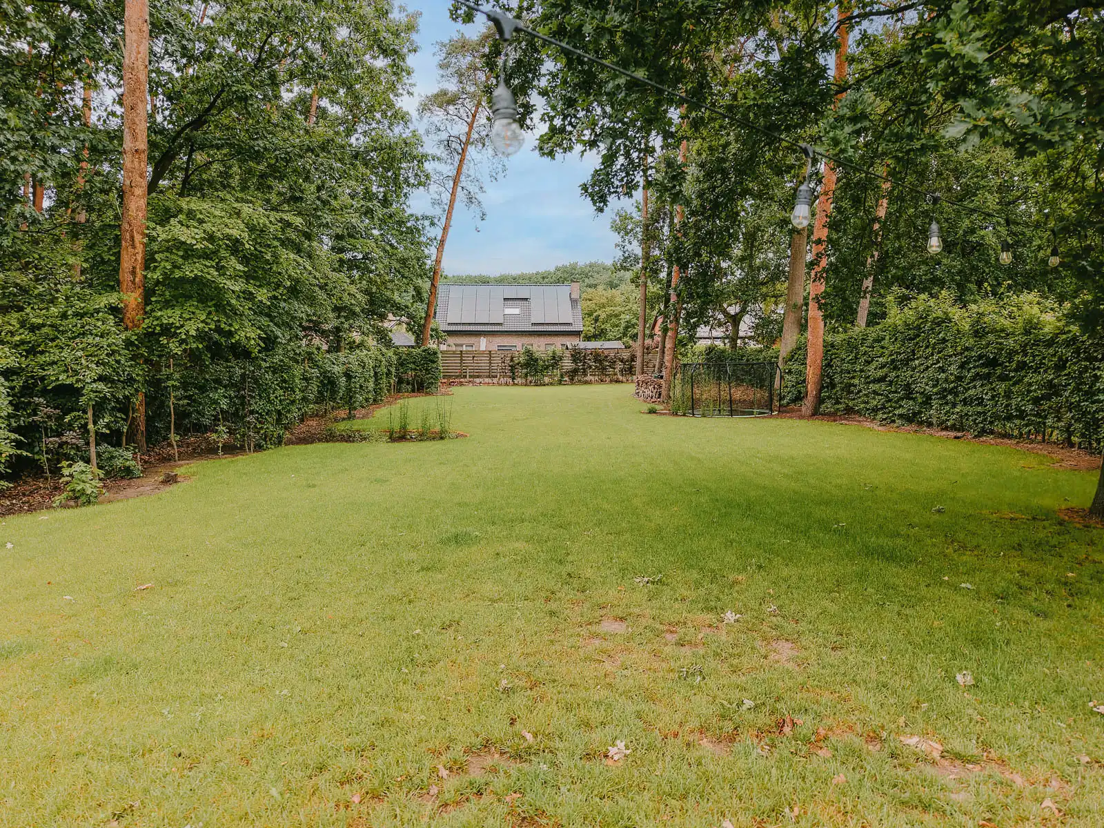 Prachtig gerenoveerde landelijke woning met zwembad foto 26