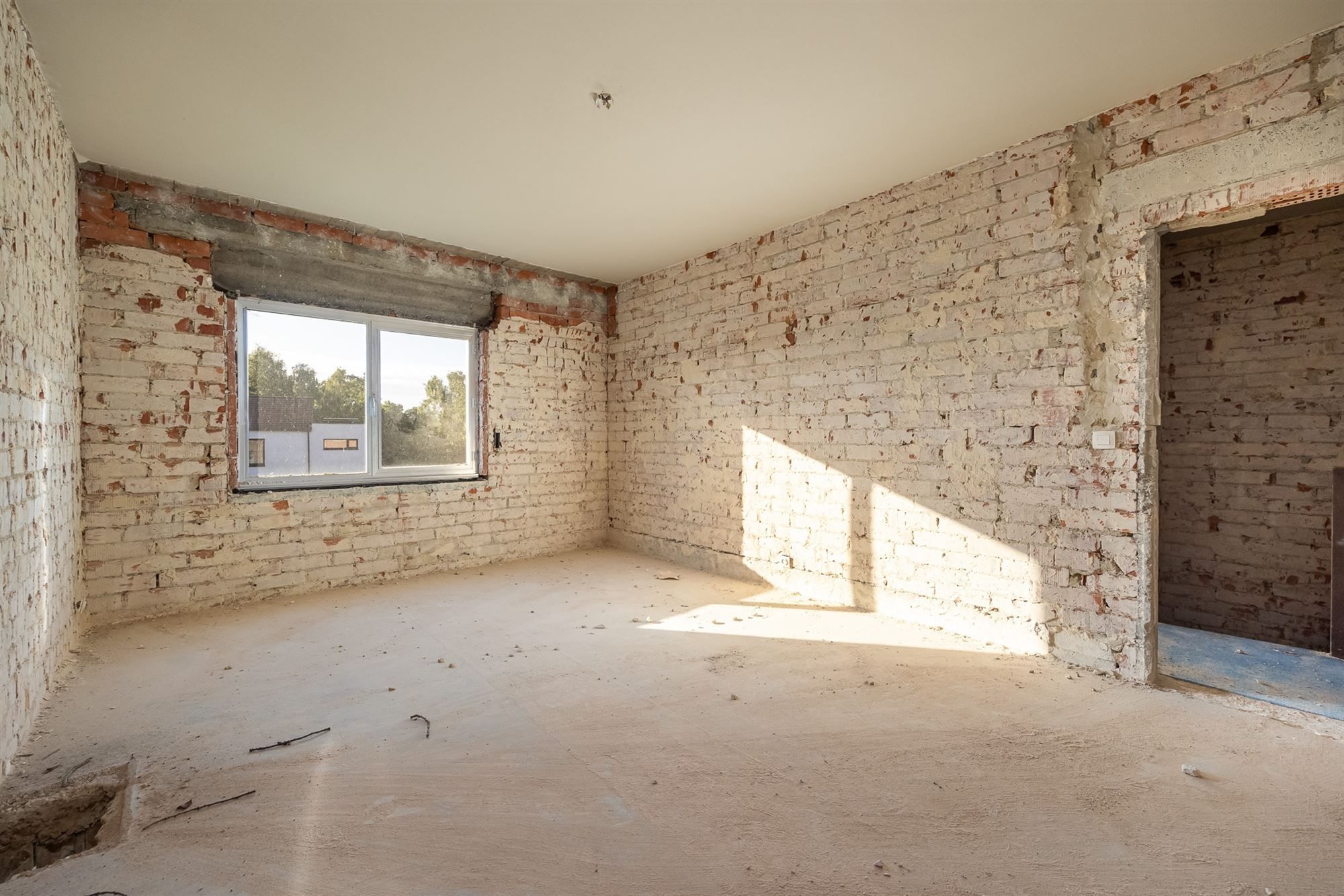 Te renoveren HOB op toplocatie foto 25