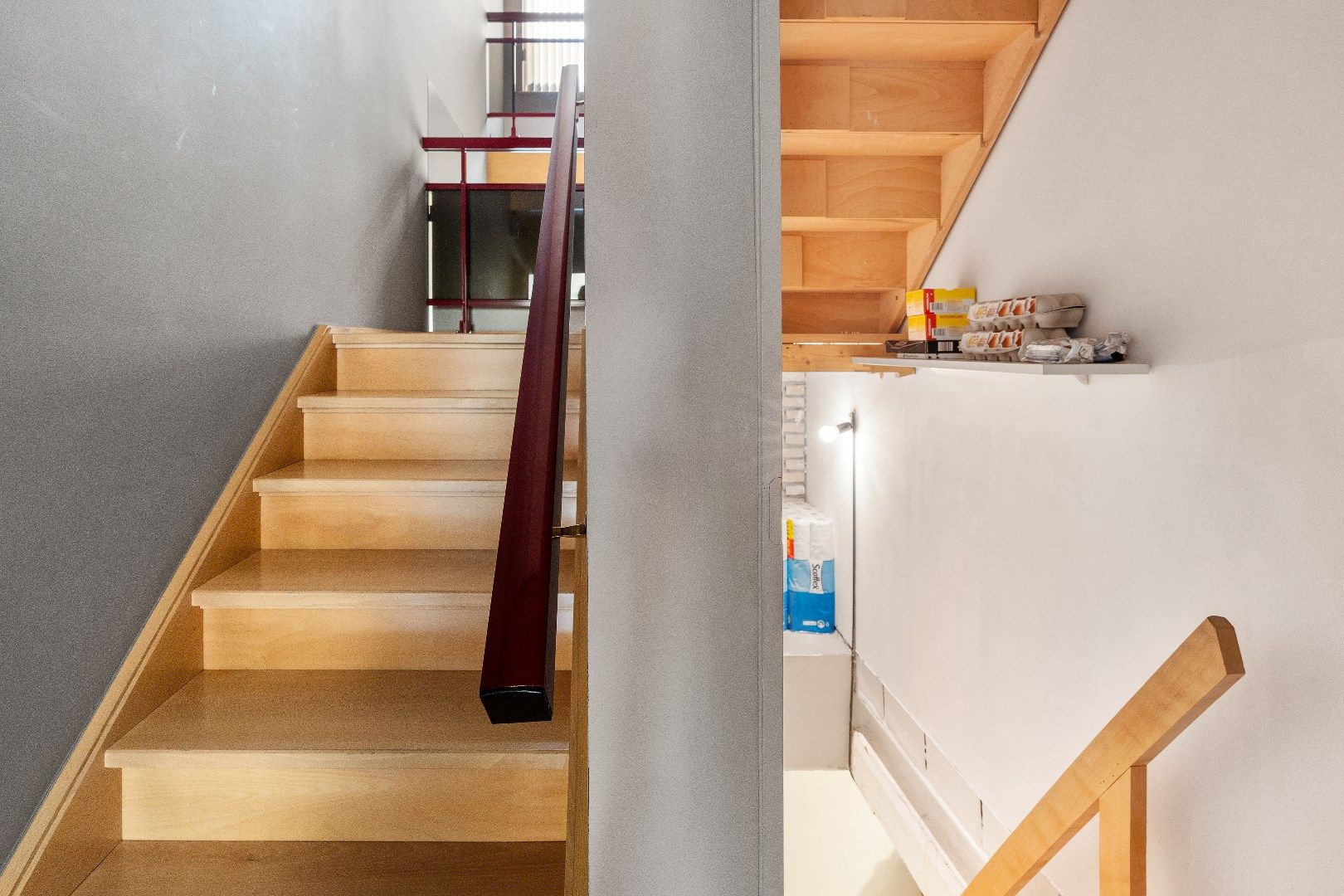 Unieke, uitstekend onderhouden villa in het hart van Ieper – rust, ruimte en comfort foto 21