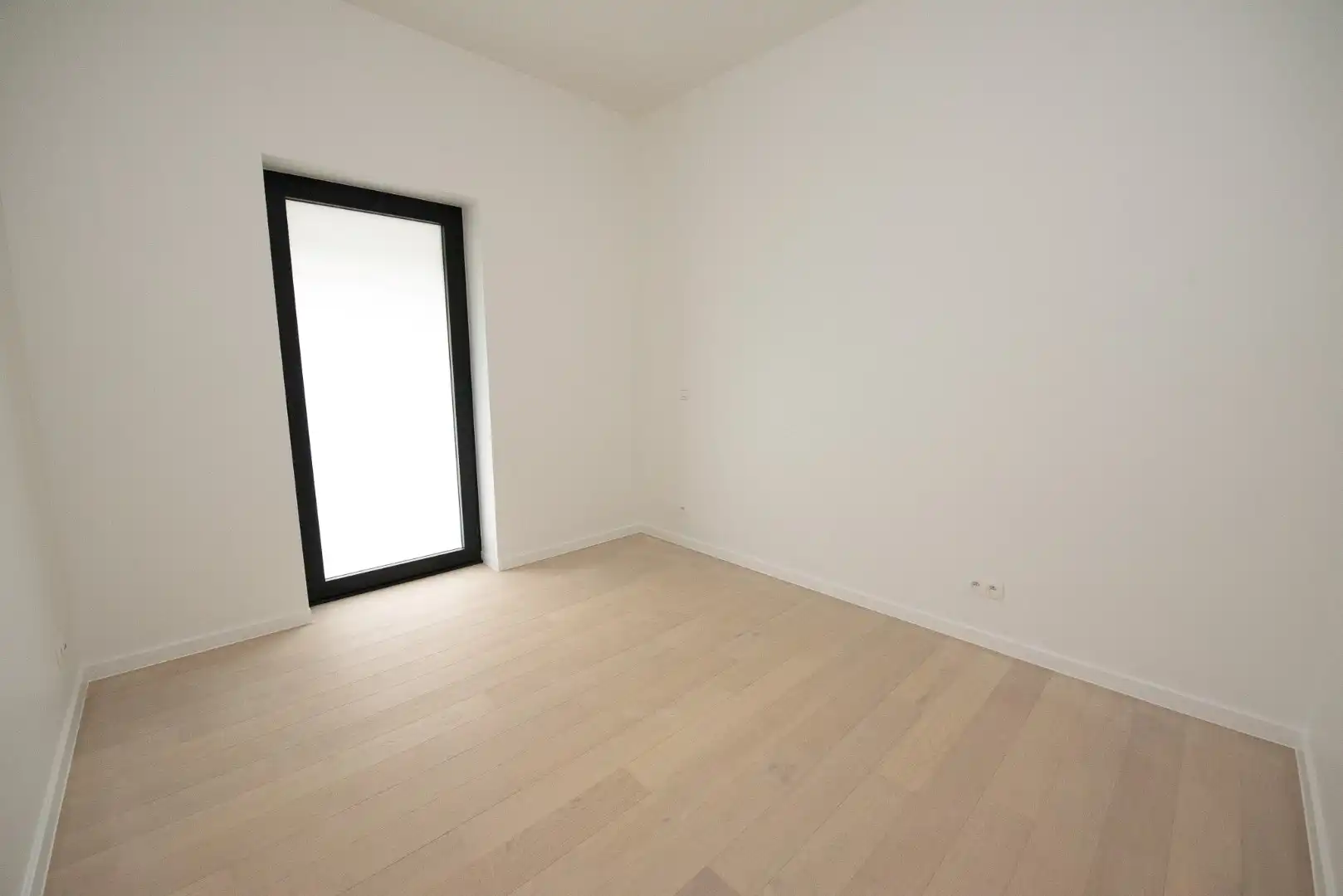 Ruime klassevolle penthouse TE KOOP in Waregem - 6% btw gunsttarief mogelijk! foto 15
