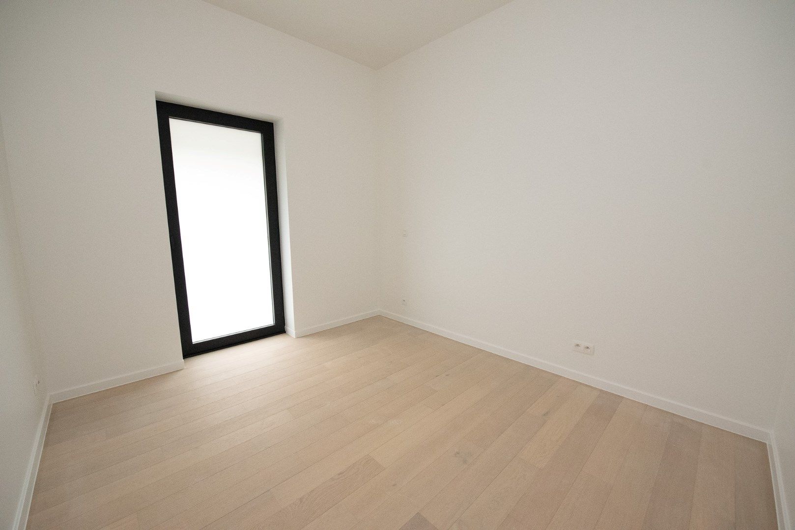 Ruime klassevolle penthouse TE KOOP in Waregem - 6% btw gunsttarief mogelijk! foto 15