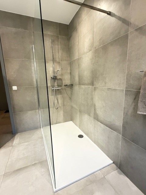 Appartement te huur foto 8