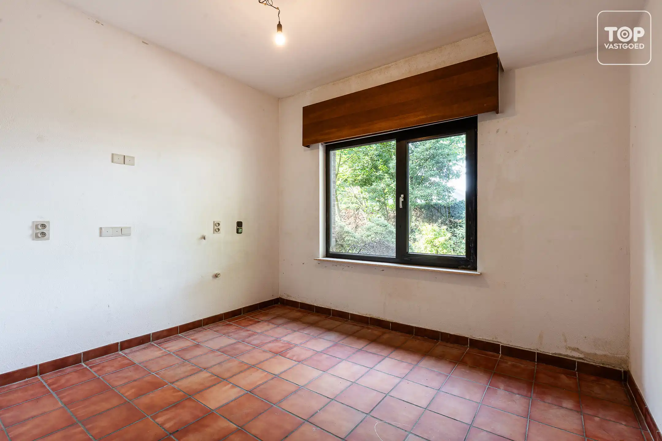 Modernistische loftbungalow foto 17