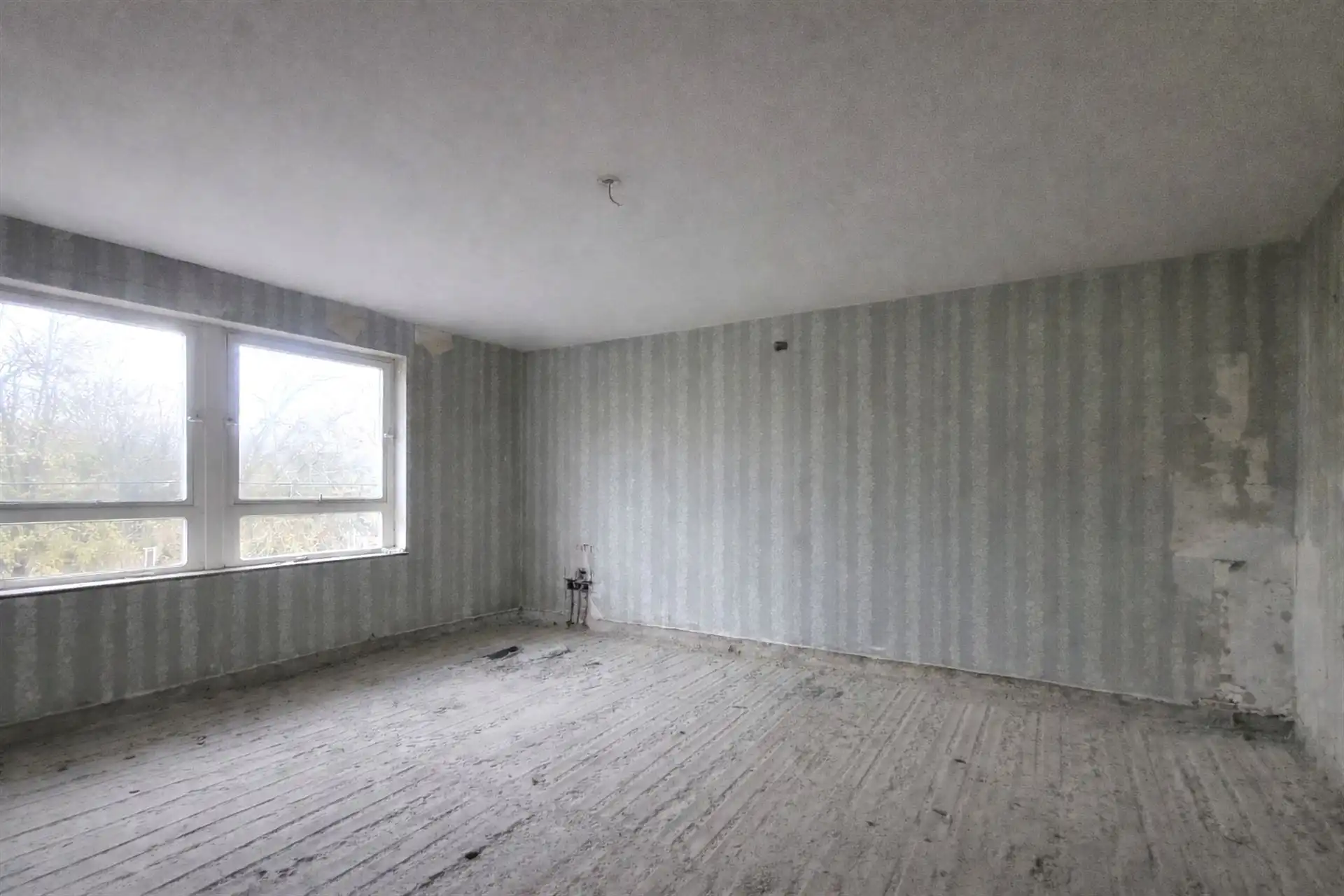 Renovatiewoning op topligging  foto 3