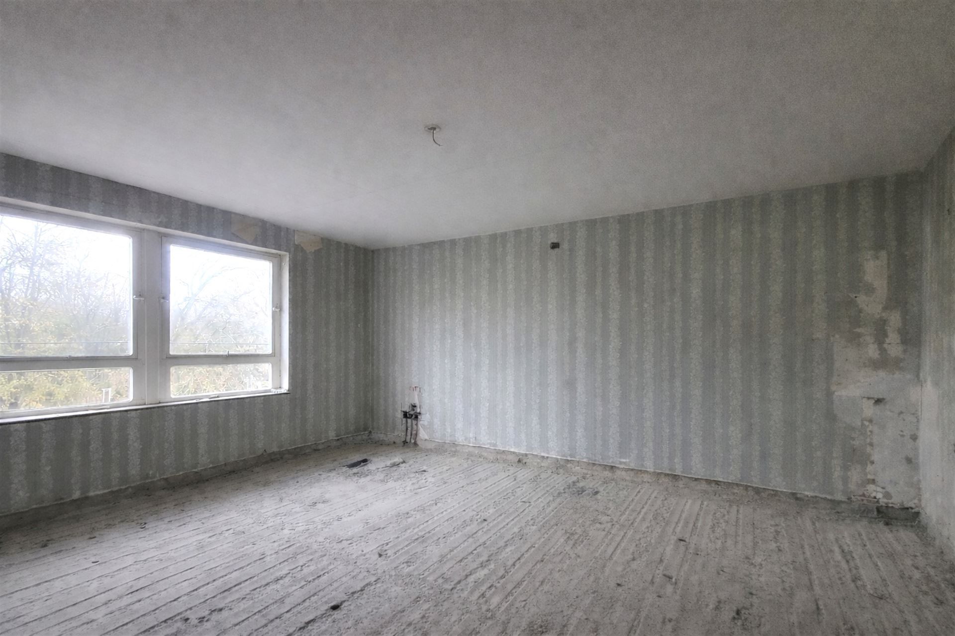 Renovatiewoning op topligging  foto 3