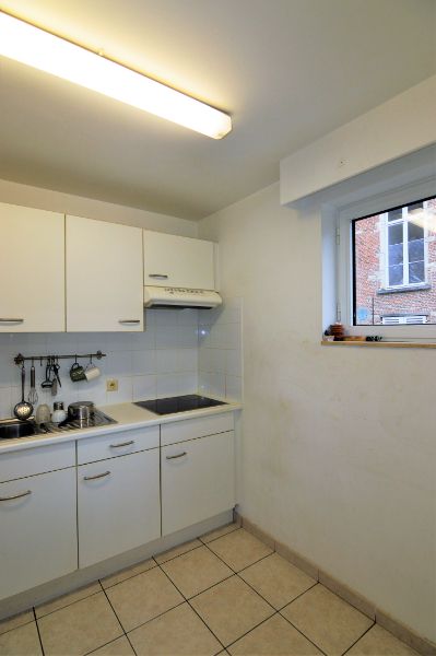 Appartement in Mechelen foto 5
