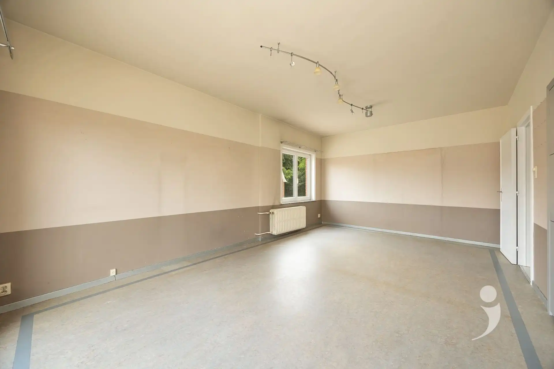 Laatste huis in doodlopende straat te Kessel-Lo foto 6