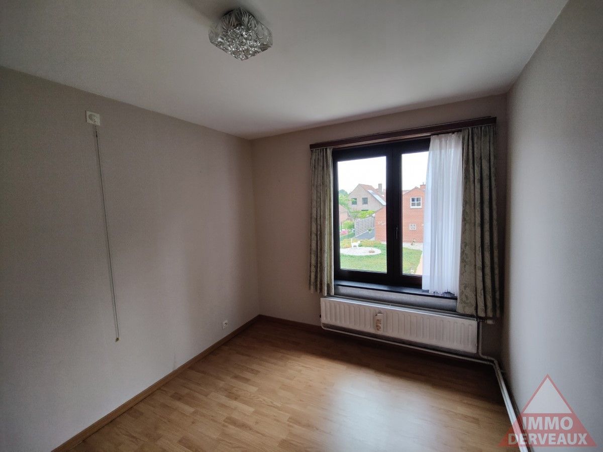 Passendale – Ruime halfopen woning met 4 slaapkamers foto 6