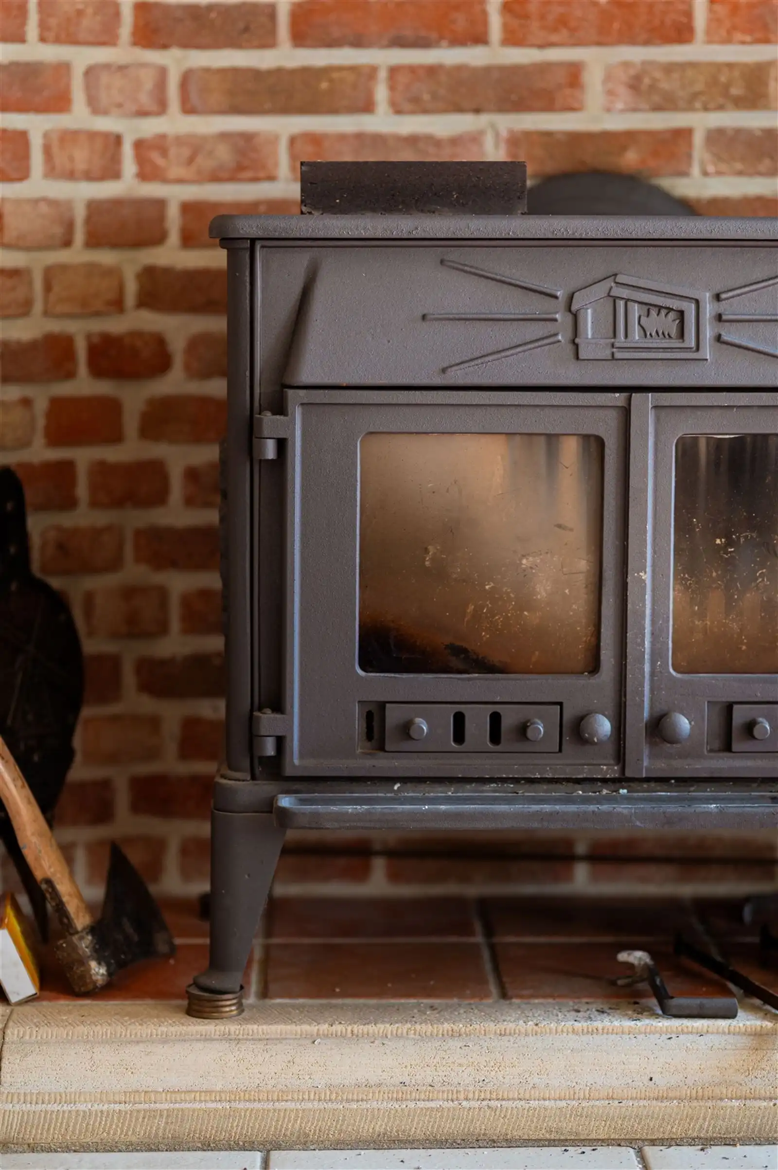 Rustig gelegen Villa met tuin op 22are60 foto 6