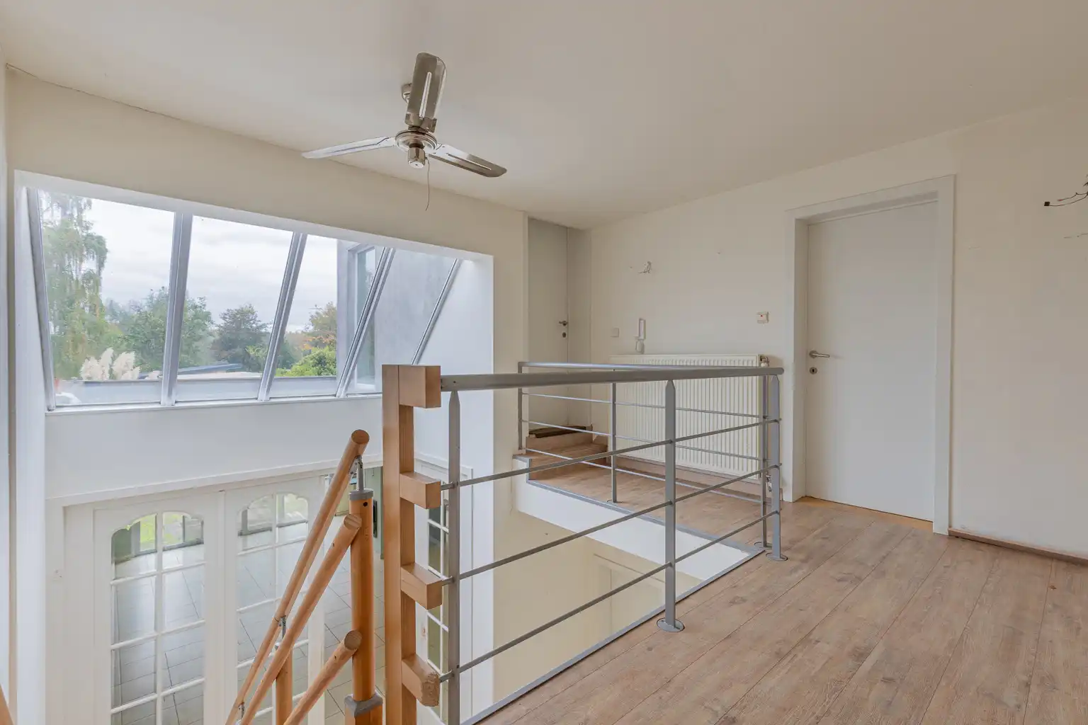  2 Appartementen in Opstal ! foto 10