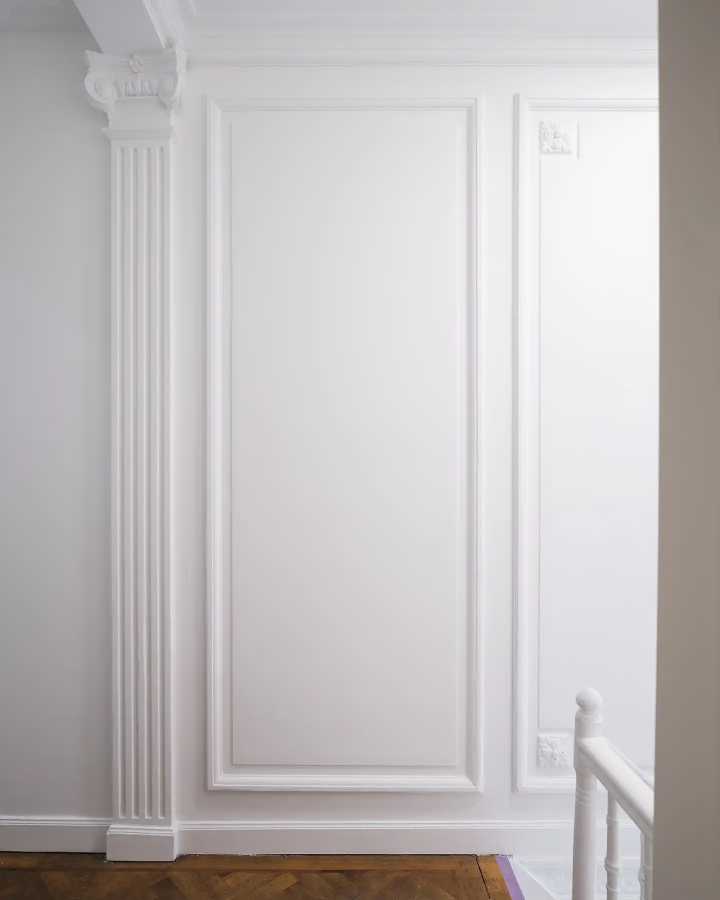 Prachtig éénslaapkamer appartement op toplocatie foto 6