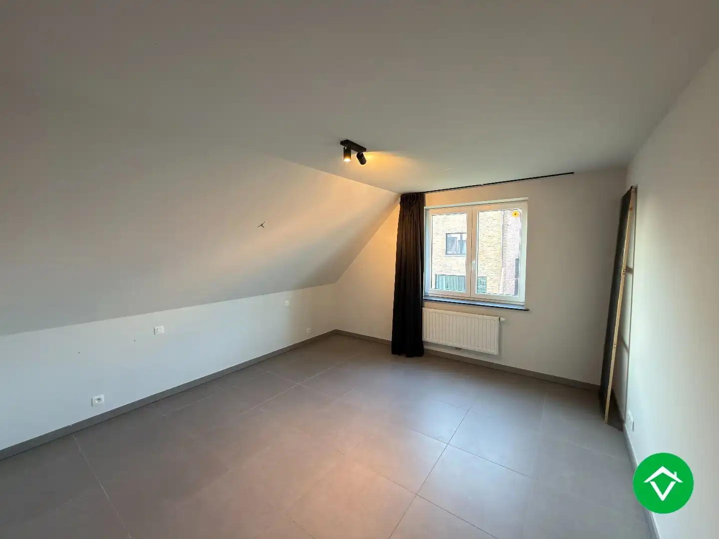 Woning met 3 slaapkamers en tuin te Beerst foto 18
