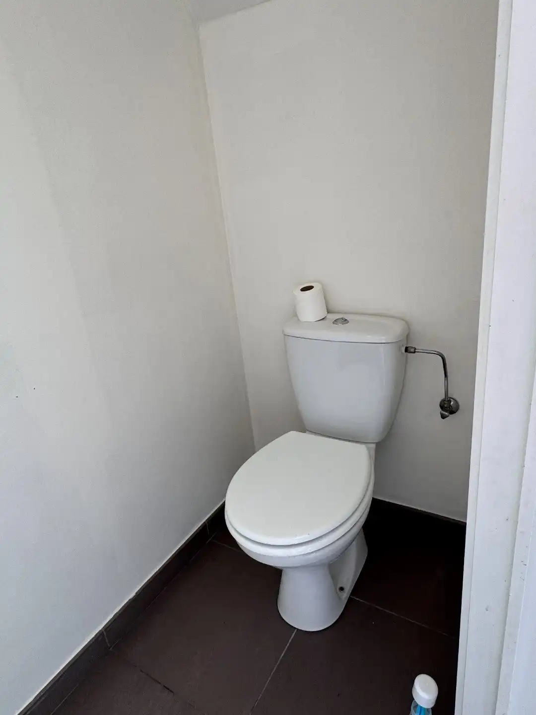 Residentie Villa Arcade B1-0401 foto 10