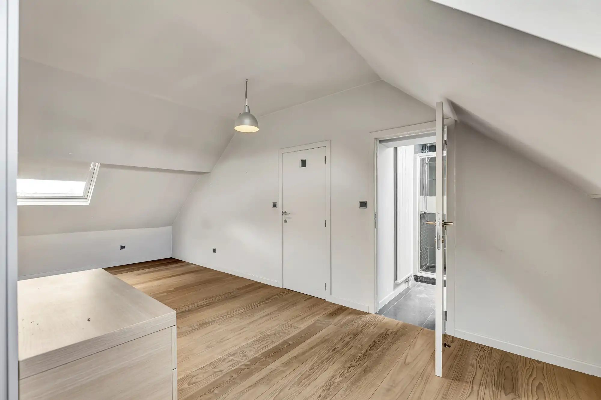 Hoeve te koop met 4 slaapkamers op prachtig perceel foto 21