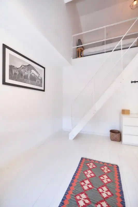 Huis te koop foto 25